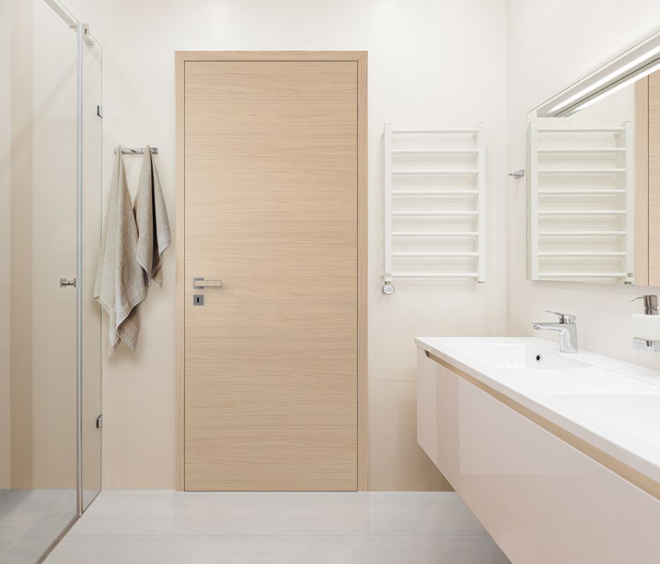 ASTRA · CPL effetto rovere: Effekt Eiche Corda